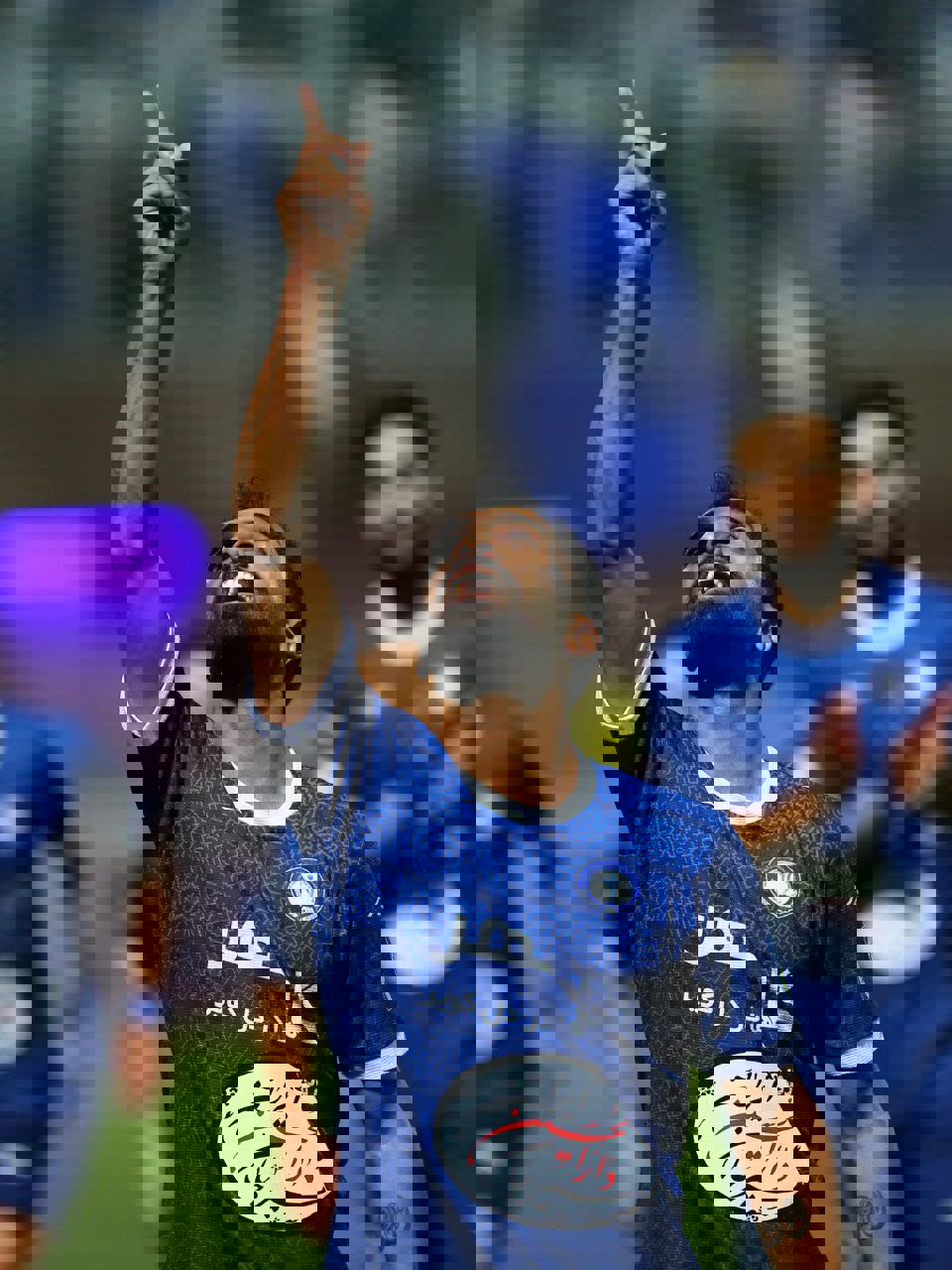 2217596
