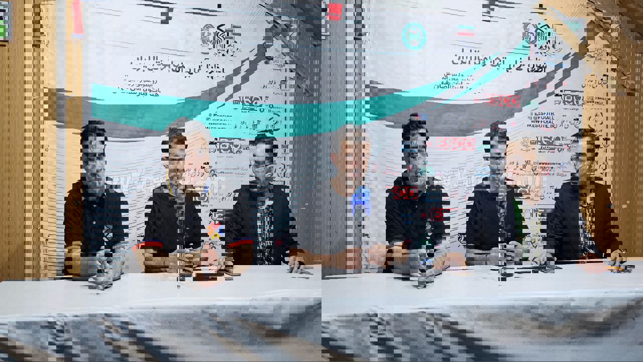 2217634