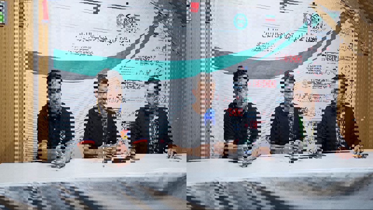 2217634