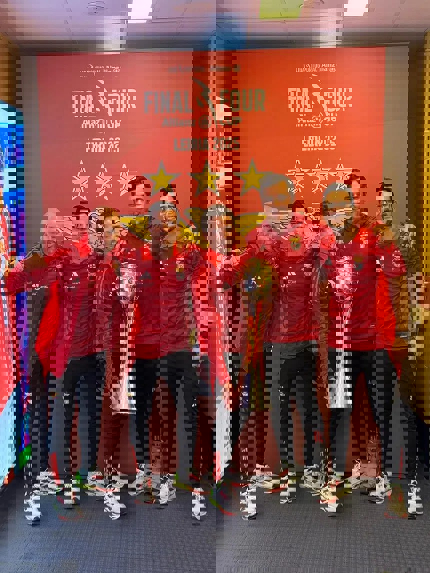 2217622