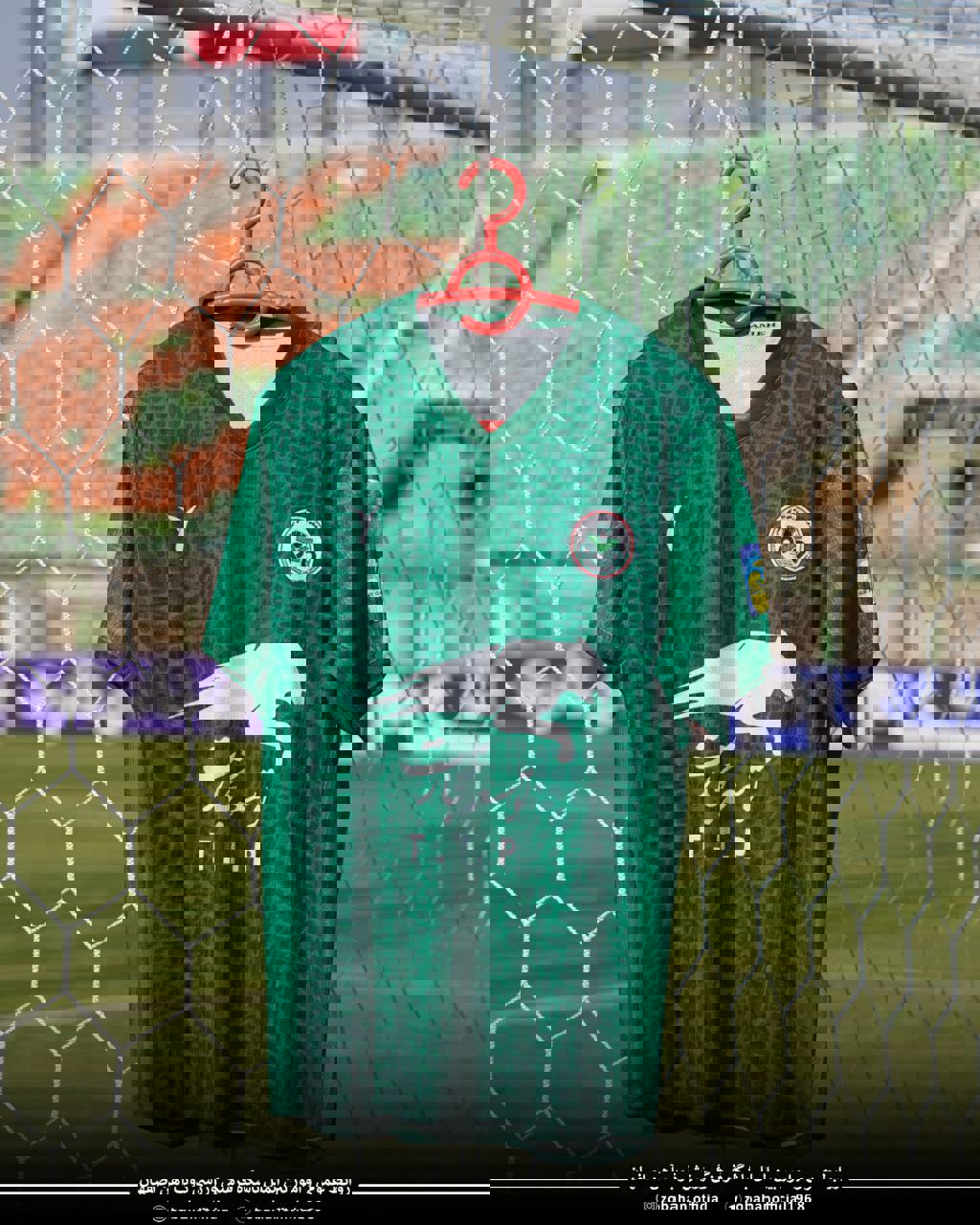 2217560