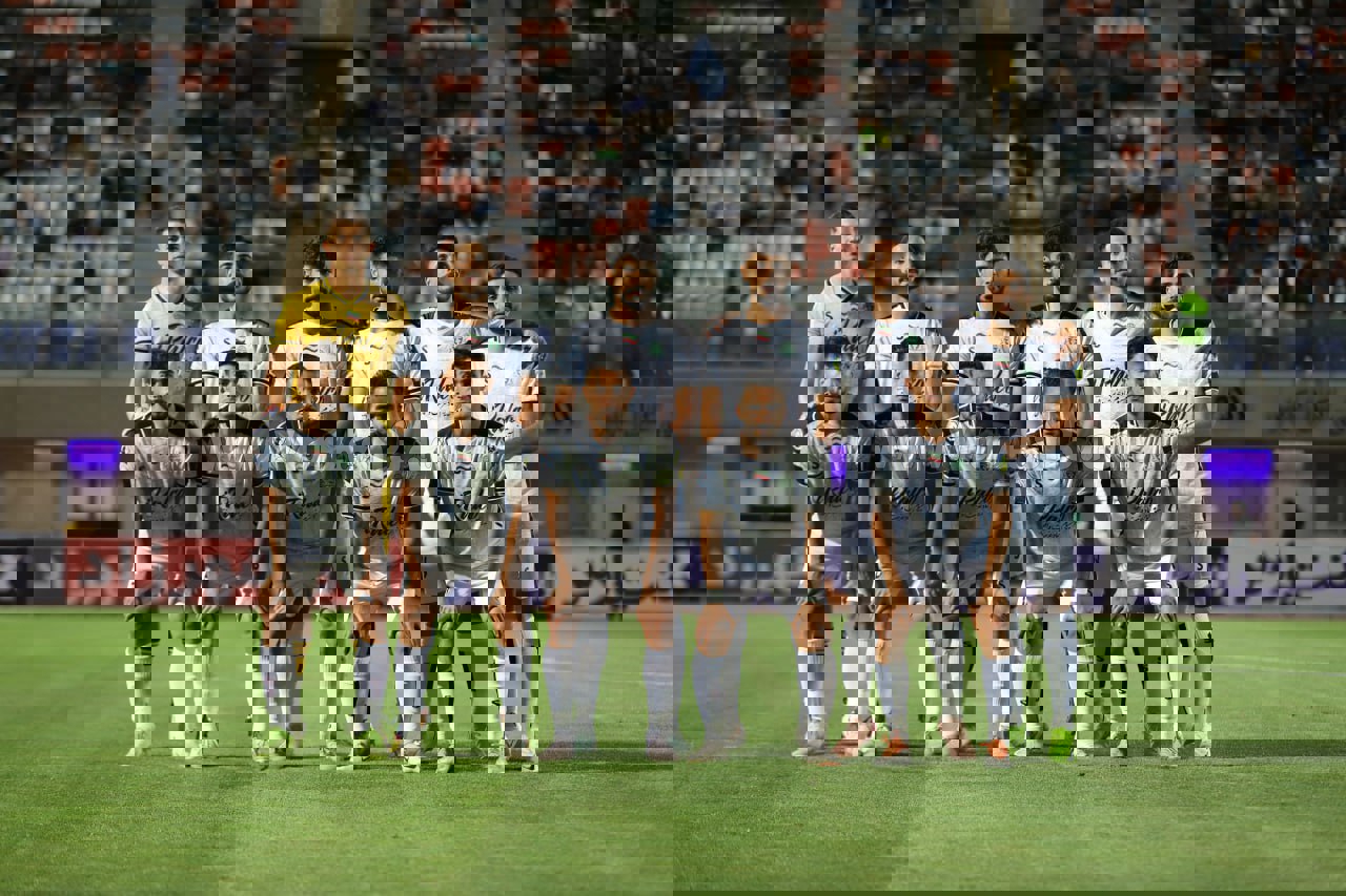 2217598
