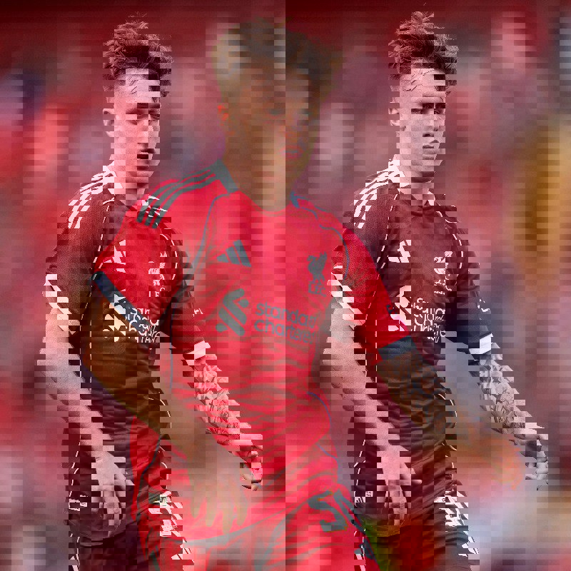 2217632