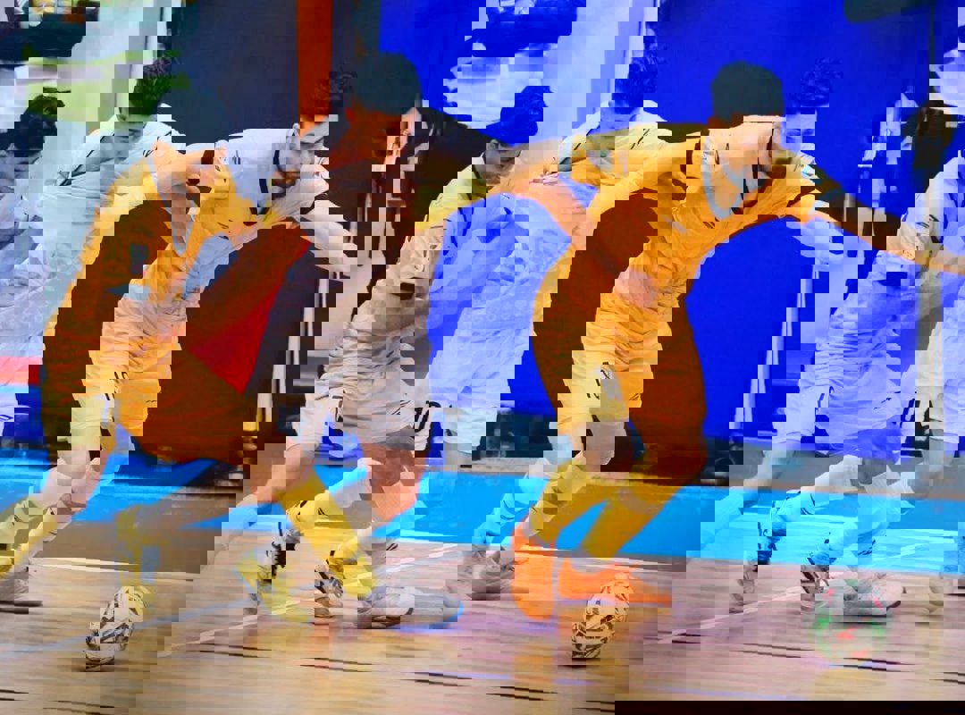 2217639
