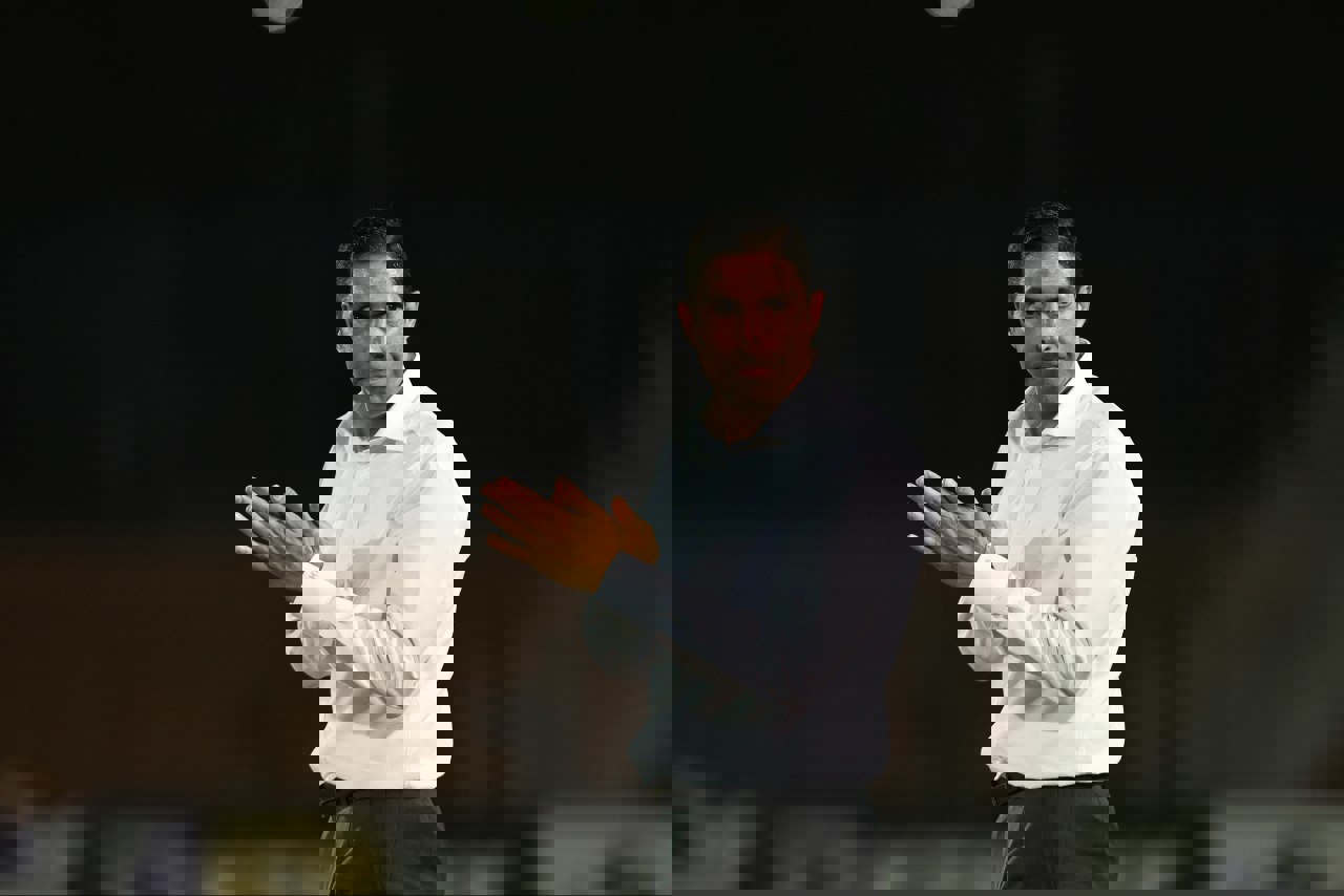 2217642