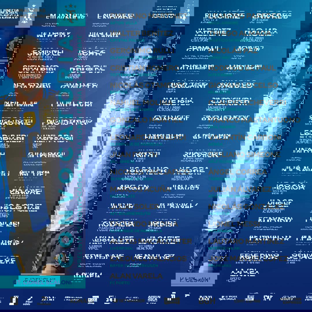 2217619
