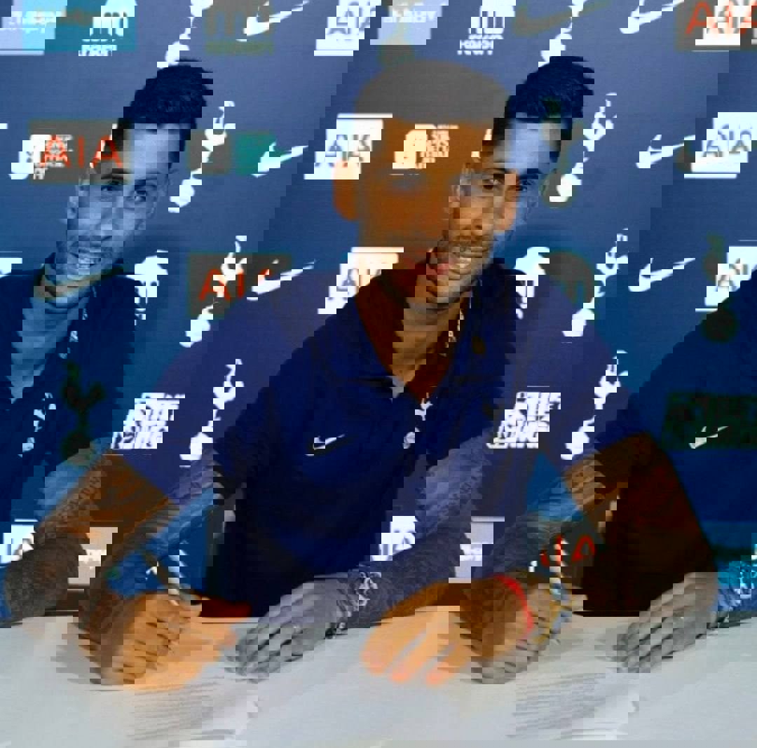 2217584