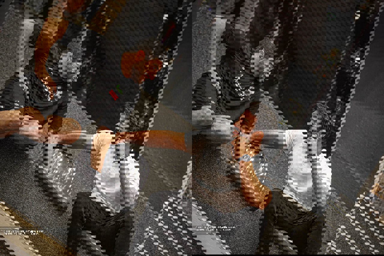 2217575