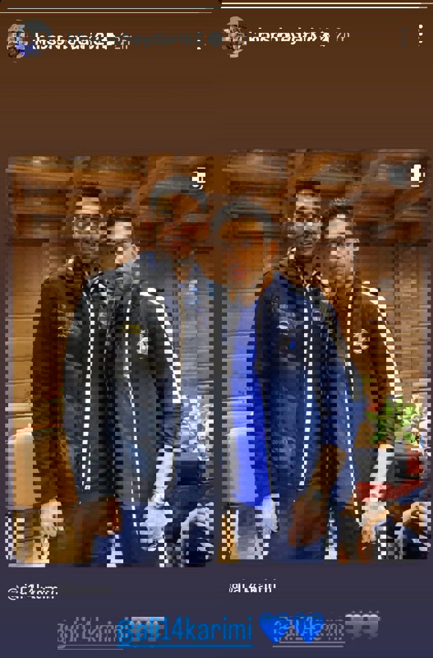 2217635