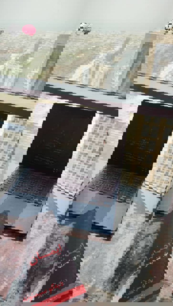2218027