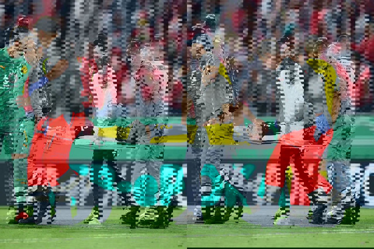 2217707