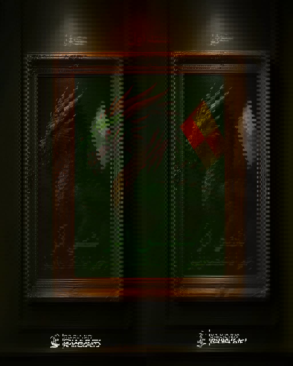 2218024