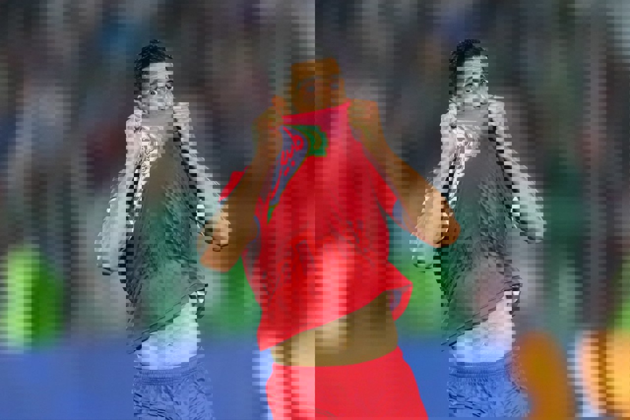 2217696
