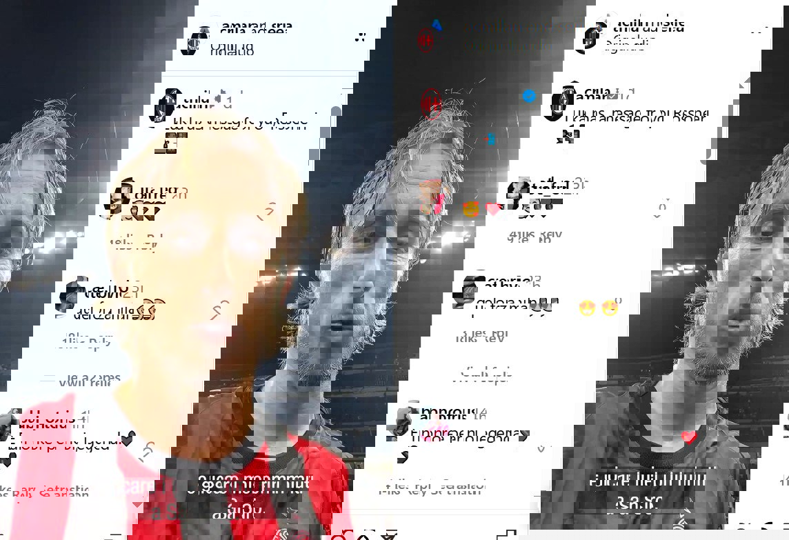 2217737