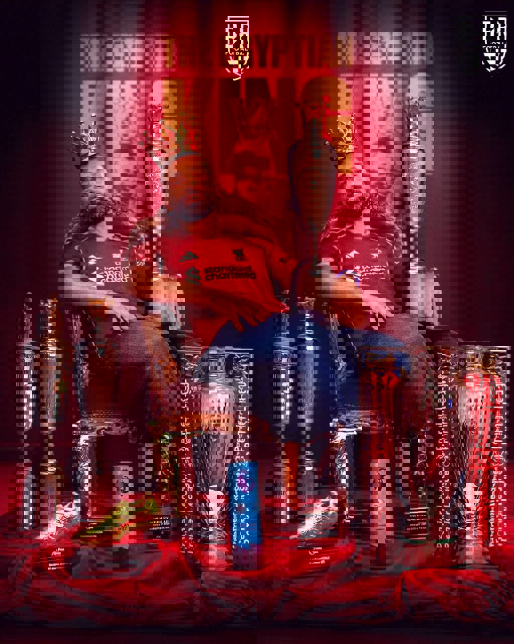 2218035