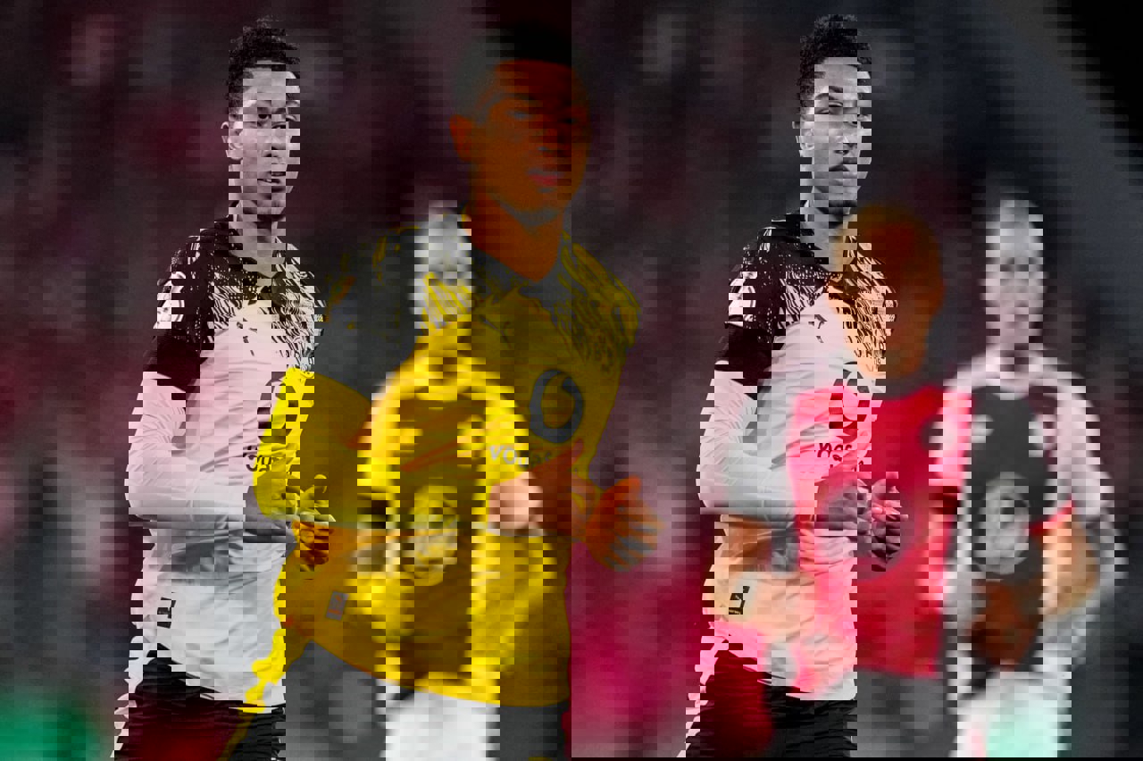 2217706
