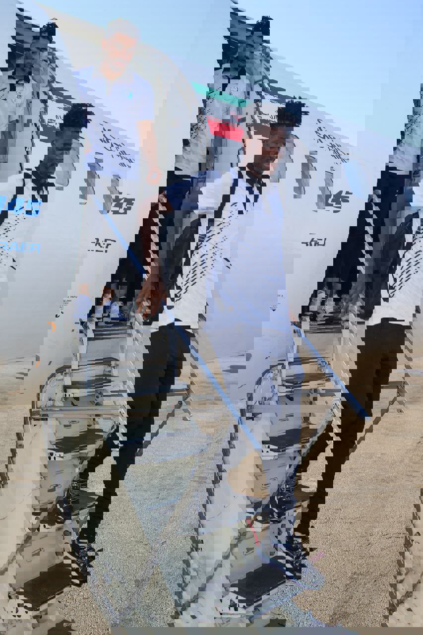 2217734