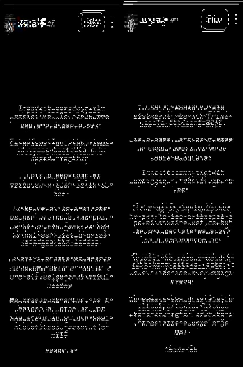 2218030
