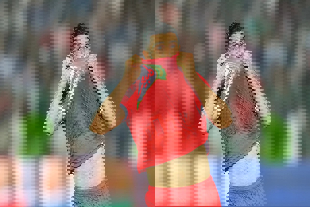2217794