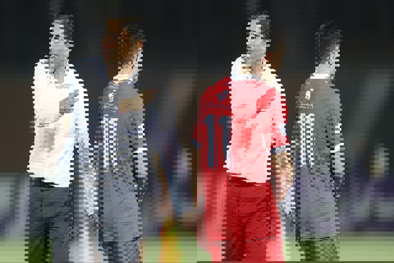 2217787