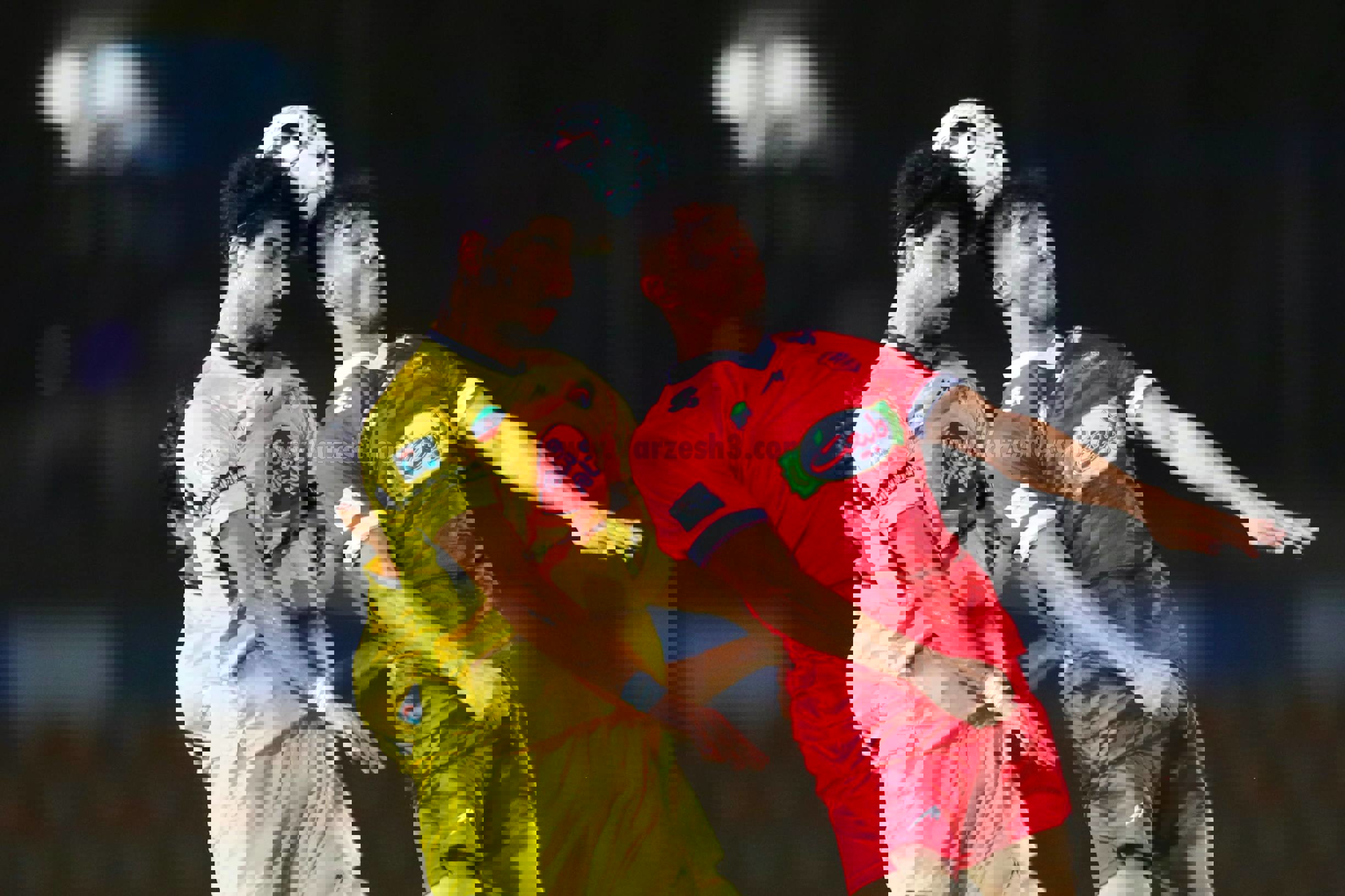 2217806
