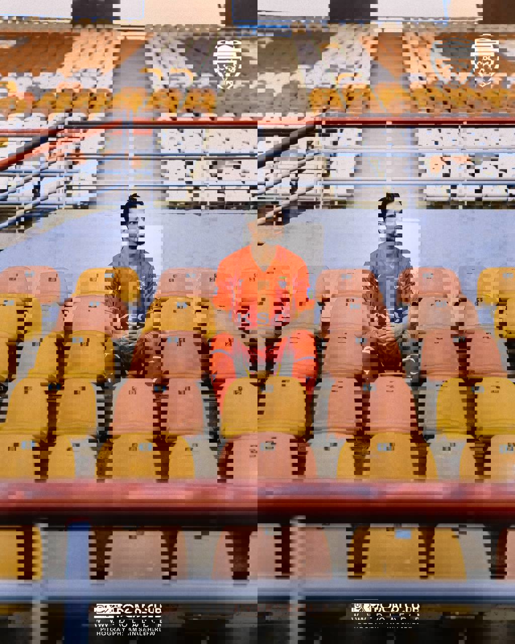 2217781