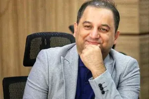 پاسخ سخنگوی فدراسیون به اظهارات ترامپ