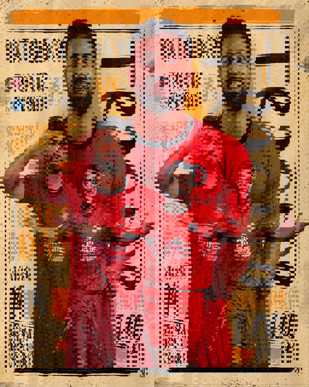 2217810