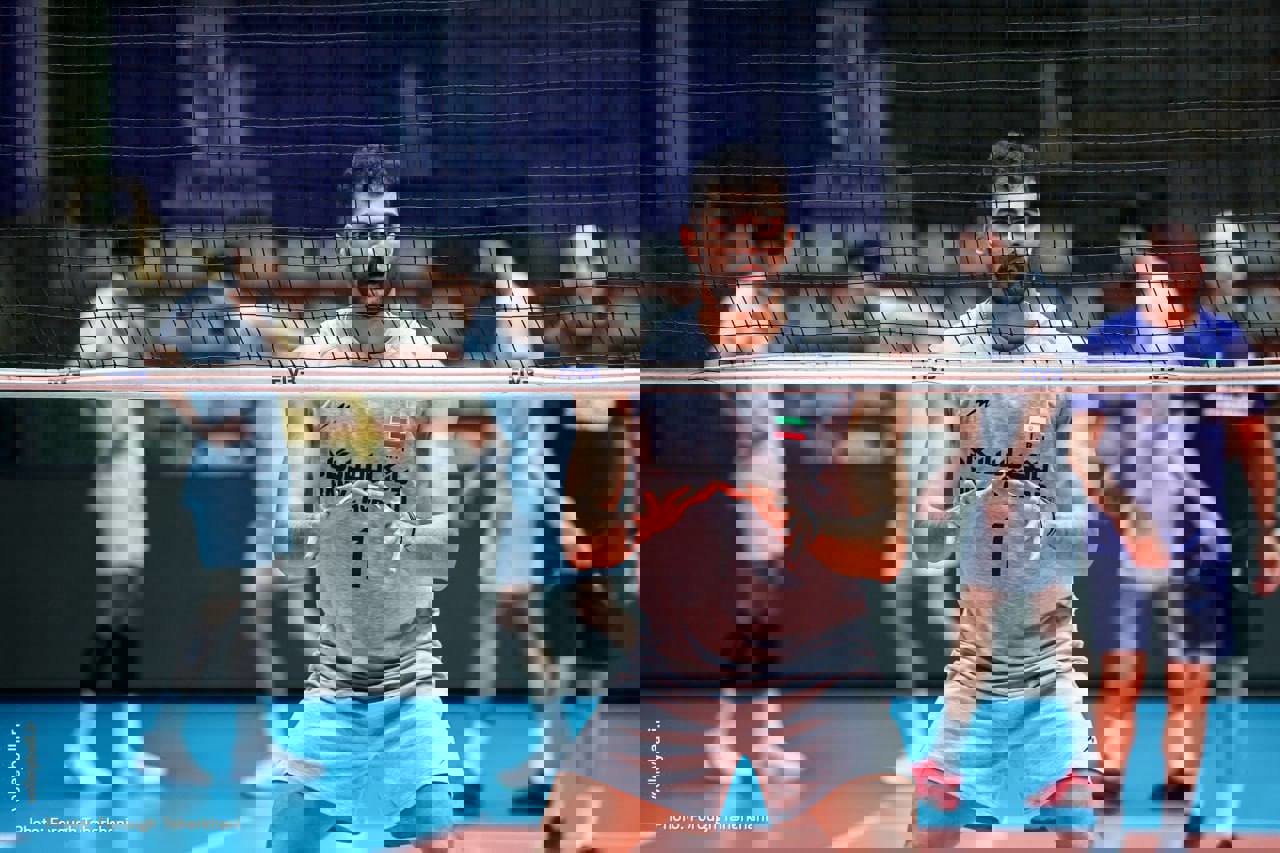 2217767