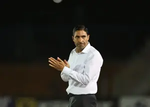 پرسپولیس ستاره‌های غایب را به میدان می‌فرستد