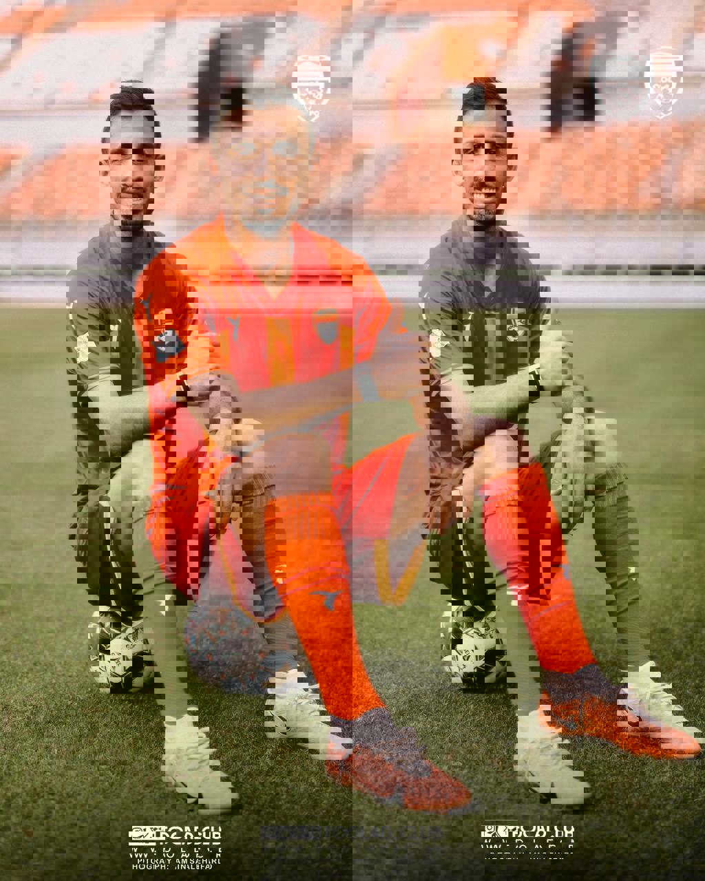 2217780