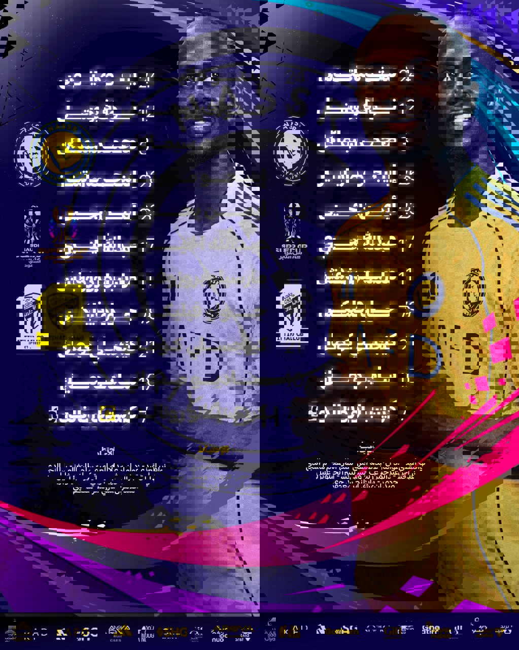 2217852