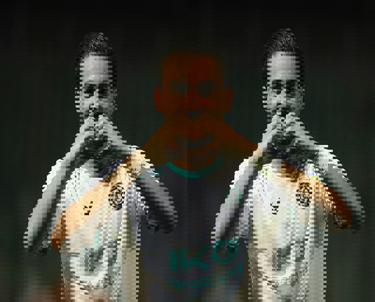 2217815