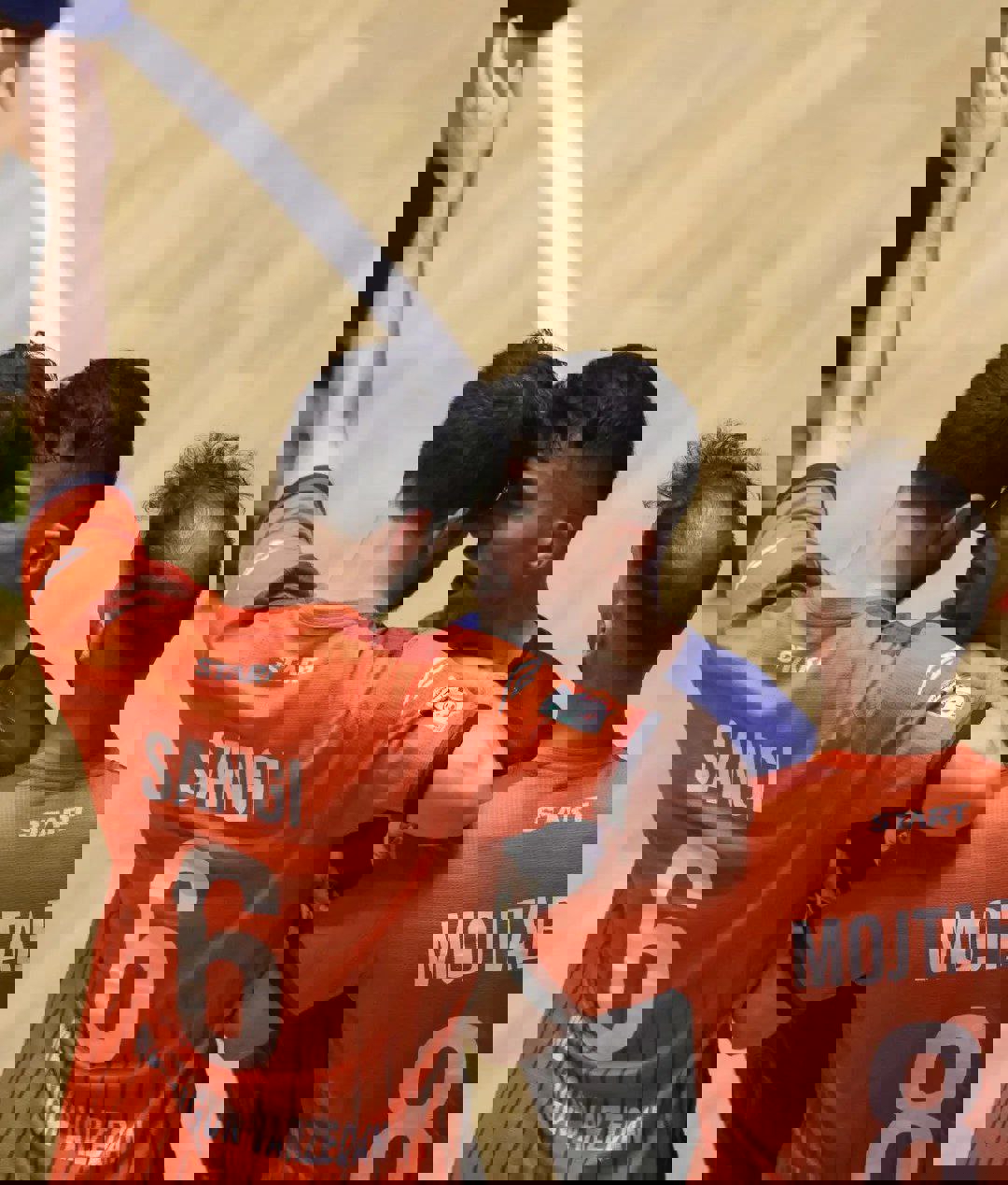 2217859
