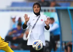 پرسپولیس و چهار مدعی برای رسیدن به جام ارزشمند!