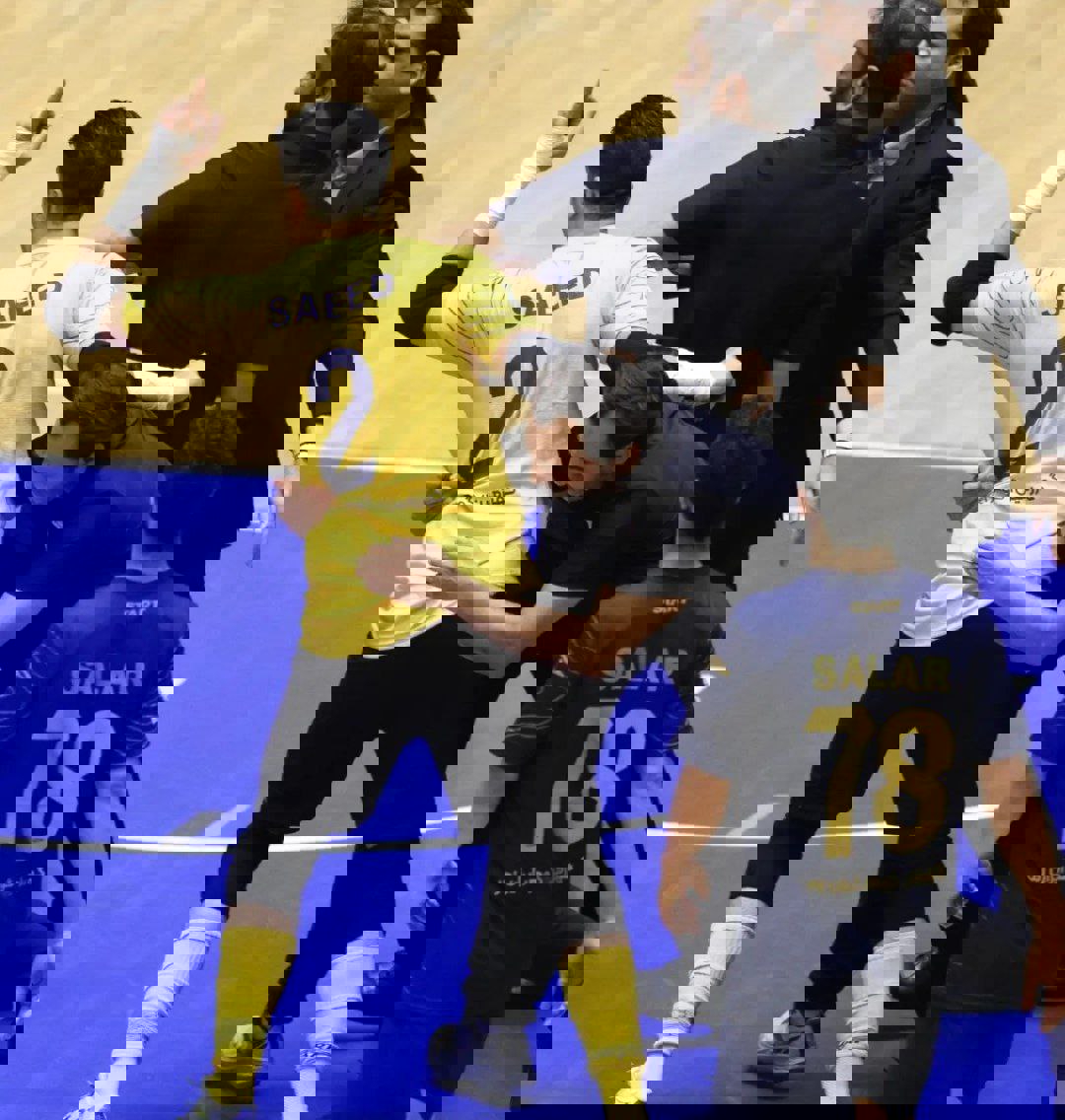 2217857