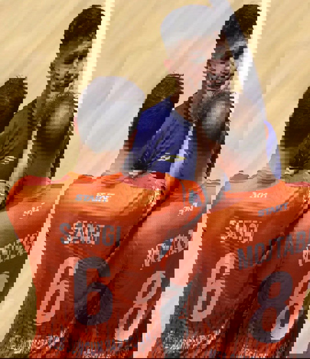 2217856
