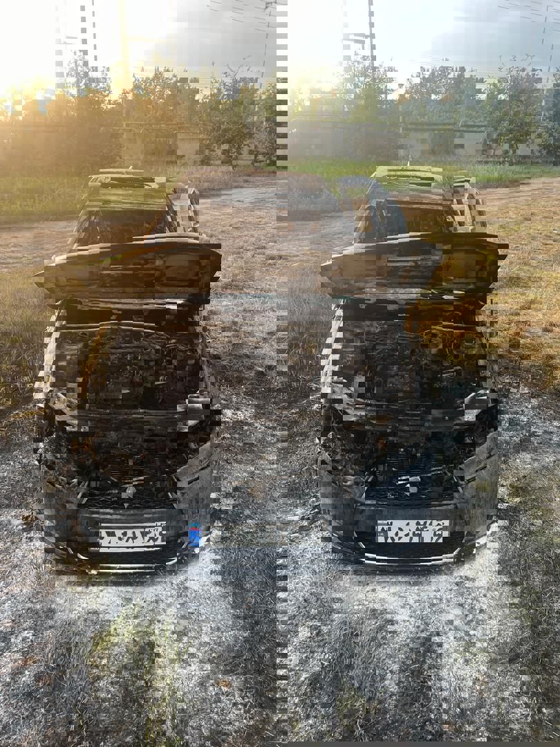 2217820
