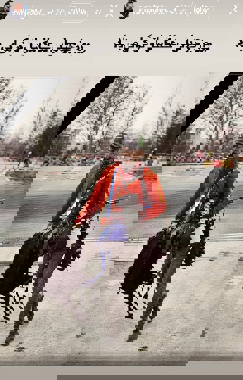 2217872