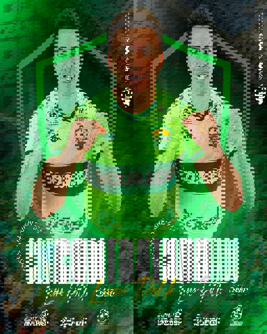2217811