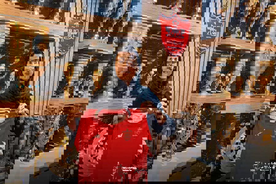 2217846