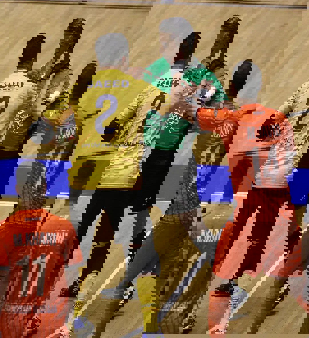2217858