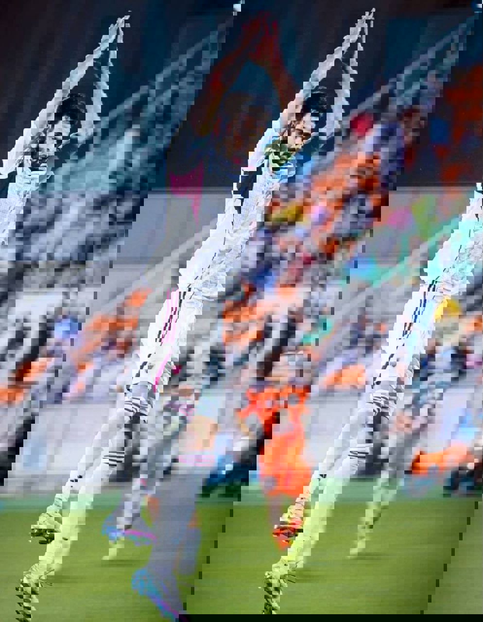 2217849