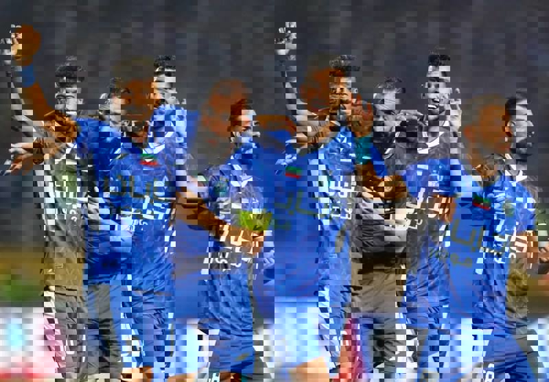2217900