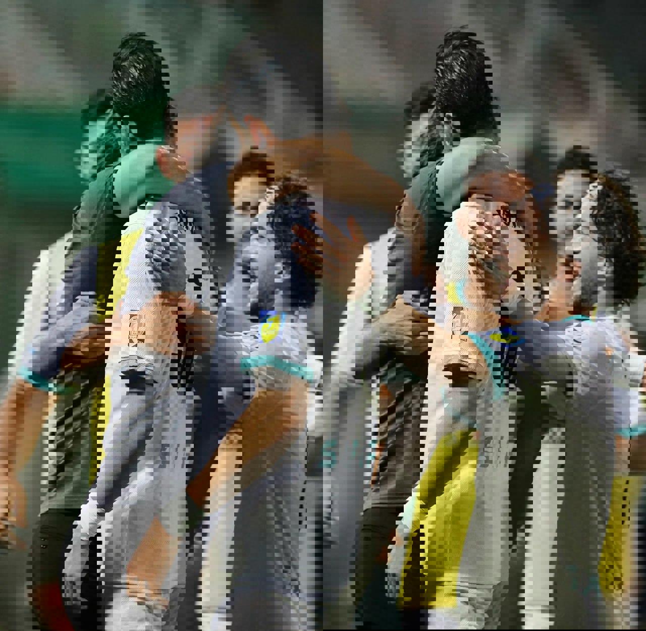 2217816
