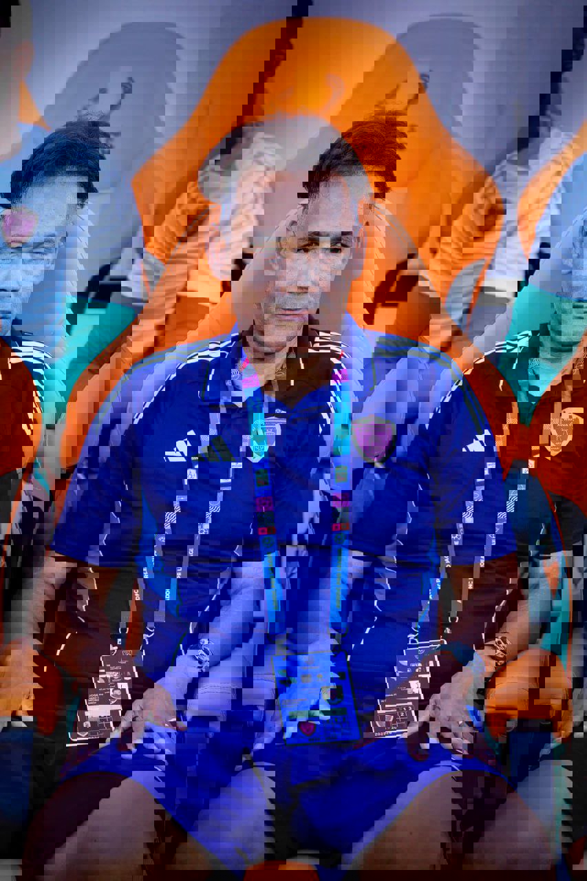 2217848