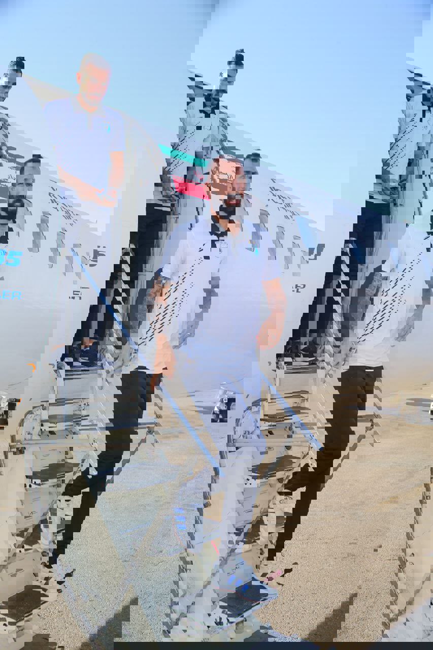 2217894