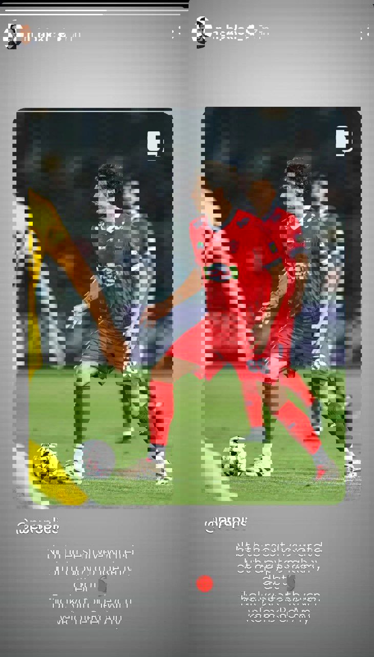 2217817