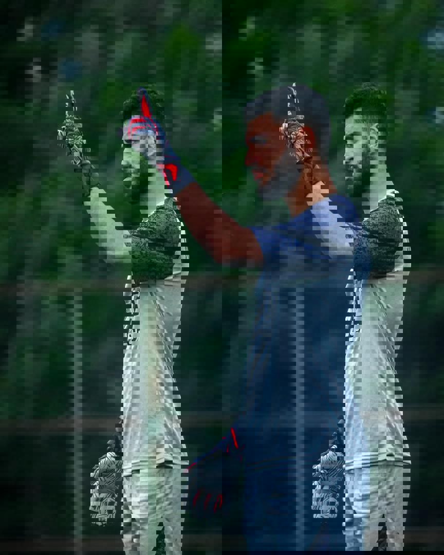 2217819