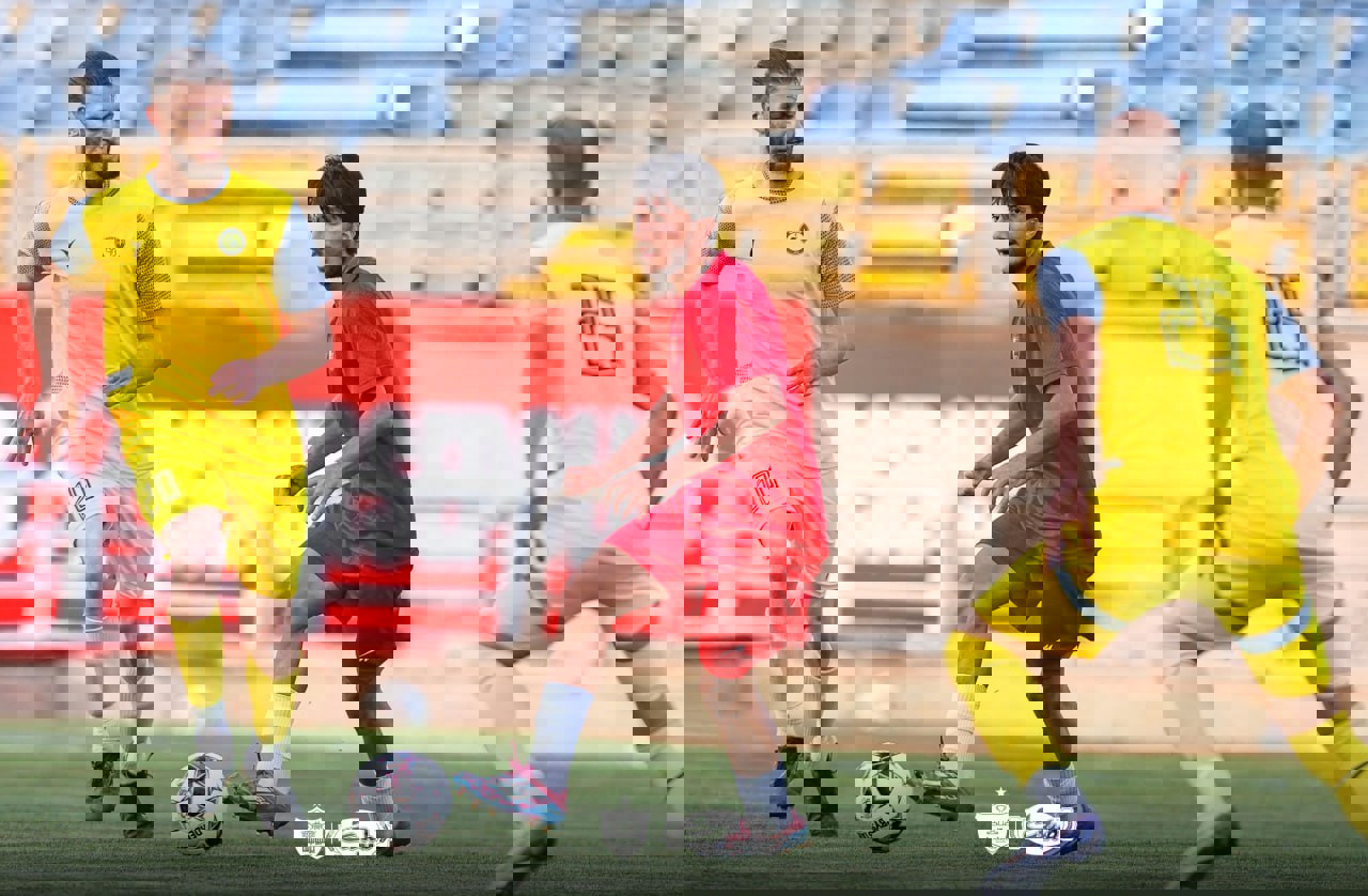 2217961